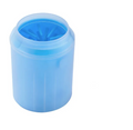 Automatic Pet Paw Cleaner Cup for dogs and cats